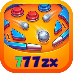 777zx