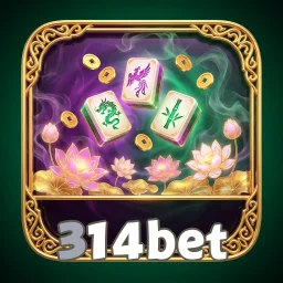 314bet