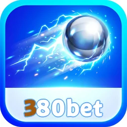 380BET — ikon APK