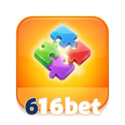 616BET — ikon APK