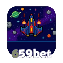 659bet