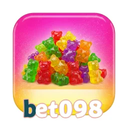 BET098 — ikon APK
