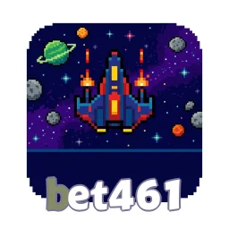 bet461