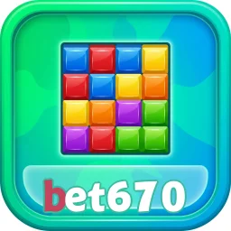 BET670 — ikon APK