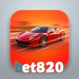 bet820