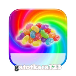GATOTKACA123 — ikon APK