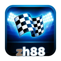 ZH88 — ikon APK